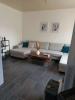 Vente Maison Valdoie  90300 5 pieces 90 m2