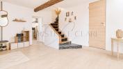 Vente Maison Brezilhac  11270 5 pieces 180 m2