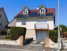 Vente Maison Leves  28300 4 pieces 81 m2