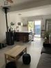 Vente Maison Petite-foret  59494 4 pieces 85 m2