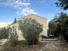 Vente Maison Draguignan  83300 5 pieces 110 m2