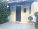 Vente Maison Lavandou  83980 3 pieces 24 m2