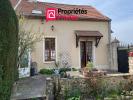 Vente Maison Saint-cheron  91530 5 pieces 96 m2