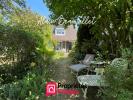 Vente Maison Breuillet  91650 5 pieces 122 m2