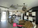 Vente Maison Dourdan  91410 4 pieces 80 m2