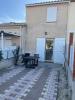 Vente Maison Saint-cyprien  66750 3 pieces 49 m2