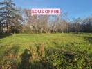 Vente Terrain Leguevin  31490 3454 m2