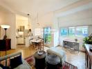 Vente Appartement Paris-15eme-arrondissement  75015 3 pieces 67 m2