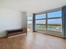 Vente Appartement Lille  59000 2 pieces 43 m2