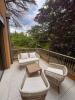 Vente Appartement Collonges-au-mont-d'or  69660 4 pieces 90 m2