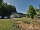 Vente Maison Gommerville  76430 7 pieces 93 m2