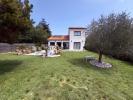 Vente Maison Toulouse  31300 5 pieces 119 m2