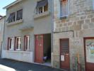 Viager Maison Nedde  87120 10 pieces 289 m2
