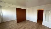 Location Appartement Paris-15eme-arrondissement  75015 30 m2