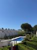 Vente Appartement Grande-motte  34280 2 pieces 40 m2