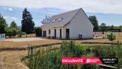 Vente Maison Conches-en-ouche  27190 7 pieces 130 m2
