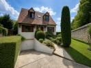 Vente Maison Saint-germain-les-corbeil  91250 6 pieces 111 m2