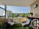 Vente Appartement Saint-symphorien-d'ozon  69360 3 pieces 70 m2