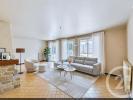 Vente Maison Meyzieu  69330 4 pieces 100 m2