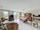Vente Appartement Venissieux  69200 4 pieces 88 m2