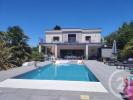 Vente Maison Heyrieux  38540 8 pieces 288 m2