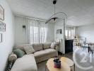 Vente Appartement Corbas  69960 4 pieces 66 m2