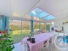 Vente Maison Saint-fons  69190 5 pieces 101 m2