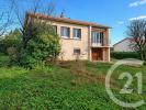 Vente Maison Feyzin  69320 5 pieces 93 m2