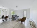 Location Appartement Saint-priest  69800 3 pieces 65 m2