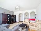 Vente Appartement Venissieux  69200 4 pieces 65 m2