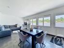 Vente Appartement Feyzin  69320 2 pieces 52 m2