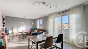 Vente Appartement Feyzin  69320 5 pieces 95 m2