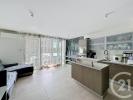 Vente Appartement Saint-fons  69190 4 pieces 74 m2