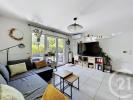 Vente Appartement Saint-priest  69800 3 pieces 60 m2