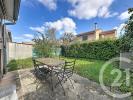 Vente Maison Saint-pierre-de-chandieu  69780 4 pieces 83 m2