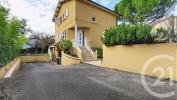 Vente Maison Feyzin  69320 5 pieces 100 m2