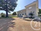 Vente Maison Mions  69780 6 pieces 130 m2