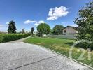 Vente Terrain Heyrieux  38540 846 m2