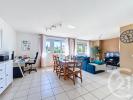 Vente Appartement Feyzin  69320 5 pieces 90 m2
