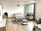 Location Appartement Lyon-8eme-arrondissement  69008 5 pieces 83 m2