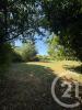 Vente Terrain Valencin  38540 400 m2