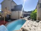 Vente Maison Feyzin  69320 6 pieces 102 m2