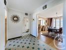Vente Appartement Venissieux  69200 3 pieces 66 m2