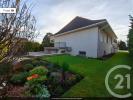 Vente Maison Mions  69780 10 pieces 188 m2