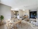 Vente Appartement Decines-charpieu  69150 5 pieces 91 m2