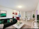 Vente Appartement Venissieux  69200 2 pieces 44 m2