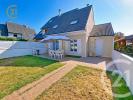 Vente Maison Corbas  69960 5 pieces 110 m2