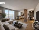 Vente Appartement Feyzin  69320 3 pieces 57 m2