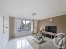 Vente Appartement Feyzin  69320 3 pieces 67 m2