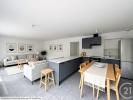 Vente Appartement Replonges  01620 4 pieces 94 m2
